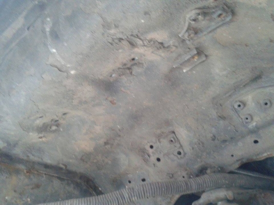 หัวเก๋งบิ็กเอ็ม