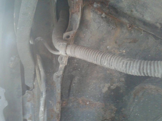 หัวเก๋งบิ็กเอ็ม