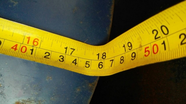 ** ขายแล้วครับ.** โบวเวอร์ เป่าอากาศ มอเตอร์ 5.5 HP. 2900 RPM. 380V. ใบพัด 18" รอบเร็ว ลมแรง วิ่งเงียบพร้อมใช้