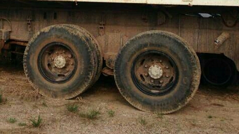 ปรับราคา 725,000บ เบาๆ สิบล้อ ฮีโน่ ซูโม่ FM 227LD M10U 240แรง ดั้ม KC สโลส 2เพา มีระบบลากลูก สภาพดีพร้อมใช้ ทะเบียนพร้อมโอน