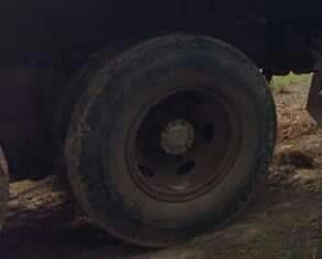 ปรับราคา 725,000บ เบาๆ สิบล้อ ฮีโน่ ซูโม่ FM 227LD M10U 240แรง ดั้ม KC สโลส 2เพา มีระบบลากลูก สภาพดีพร้อมใช้ ทะเบียนพร้อมโอน