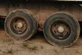 ปรับราคา 725,000บ เบาๆ สิบล้อ ฮีโน่ ซูโม่ FM 227LD M10U 240แรง ดั้ม KC สโลส 2เพา มีระบบลากลูก สภาพดีพร้อมใช้ ทะเบียนพร้อมโอน