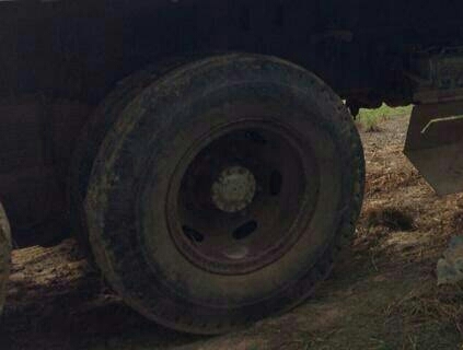 ปรับราคา 725,000บ เบาๆ สิบล้อ ฮีโน่ ซูโม่ FM 227LD M10U 240แรง ดั้ม KC สโลส 2เพา มีระบบลากลูก สภาพดีพร้อมใช้ ทะเบียนพร้อมโอน