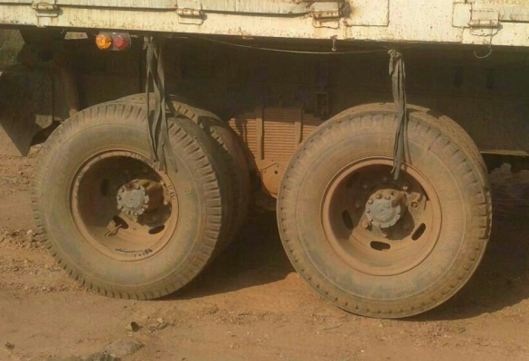 ปรับราคา 725,000บ เบาๆ สิบล้อ ฮีโน่ ซูโม่ FM 227LD M10U 240แรง ดั้ม KC สโลส 2เพา มีระบบลากลูก สภาพดีพร้อมใช้ ทะเบียนพร้อมโอน