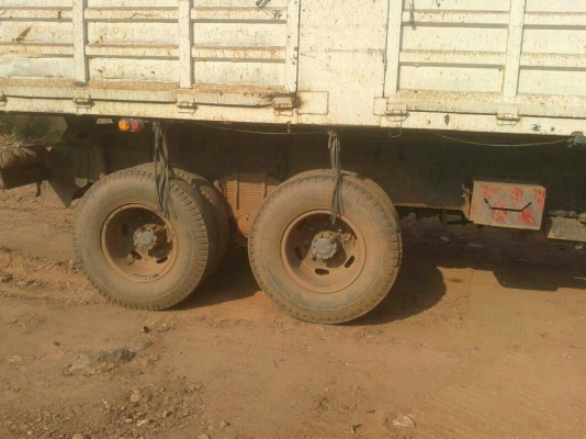 ปรับราคา 725,000บ เบาๆ สิบล้อ ฮีโน่ ซูโม่ FM 227LD M10U 240แรง ดั้ม KC สโลส 2เพา มีระบบลากลูก สภาพดีพร้อมใช้ ทะเบียนพร้อมโอน