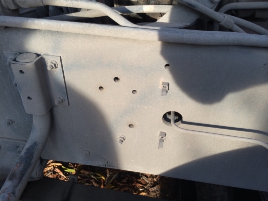 22ล้อ..หัวลาก 270แรง+หางพื้นเรียบ3คานแท้ (ขายหัวกับหาง) ราคาคุยได้...