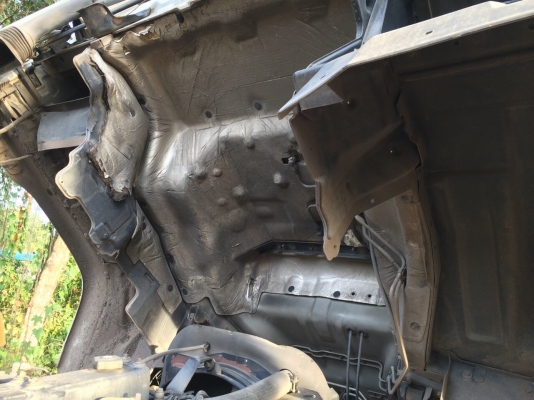 22ล้อ..หัวลาก 270แรง+หางพื้นเรียบ3คานแท้ (ขายหัวกับหาง) ราคาคุยได้...