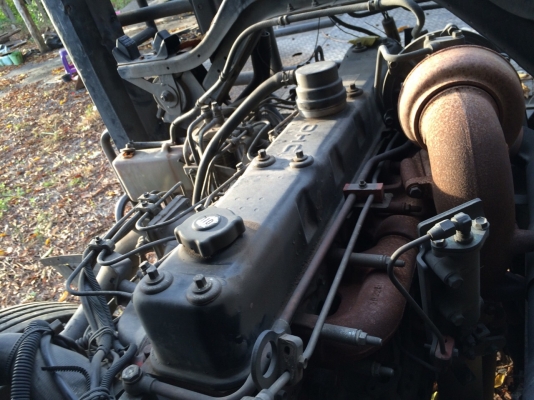 22ล้อ..หัวลาก 270แรง+หางพื้นเรียบ3คานแท้ (ขายหัวกับหาง) ราคาคุยได้...