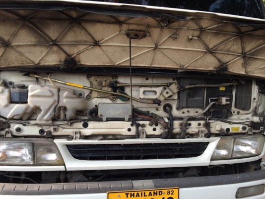 22ล้อ..หัวลาก 270แรง+หางพื้นเรียบ3คานแท้ (ขายหัวกับหาง) ราคาคุยได้...