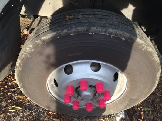 22ล้อ..หัวลาก 270แรง+หางพื้นเรียบ3คานแท้ (ขายหัวกับหาง) ราคาคุยได้...