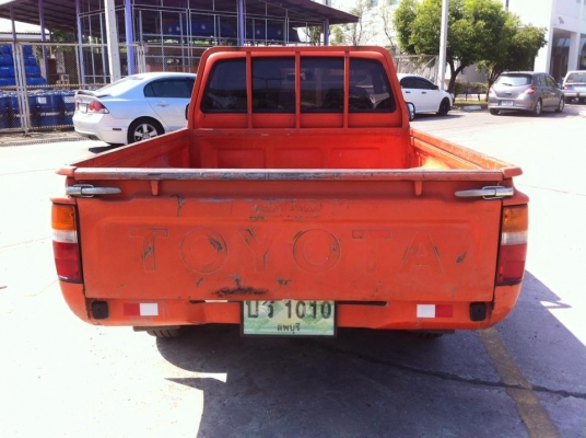 ขาย toyota yn 80 ติดต่อ 0909090686 ขาย toyota yn 80 ติดต่อ 0909090686