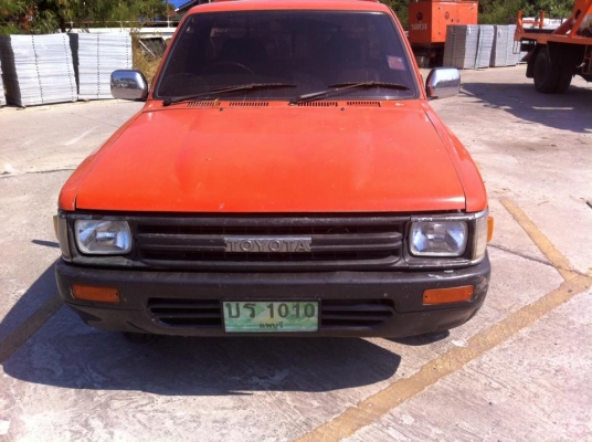 ขาย toyota yn 80 ติดต่อ 0909090686 ขาย toyota yn 80 ติดต่อ 0909090686