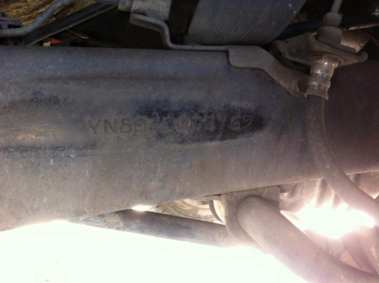 ขาย toyota yn 80 ติดต่อ 0909090686 ขาย toyota yn 80 ติดต่อ 0909090686