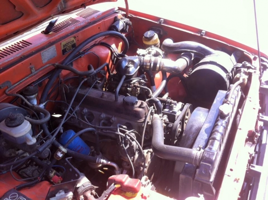 ขาย toyota yn 80 ติดต่อ 0909090686 ขาย toyota yn 80 ติดต่อ 0909090686