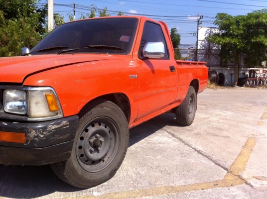 ขาย toyota yn 80 ติดต่อ 0909090686 ขาย toyota yn 80 ติดต่อ 0909090686