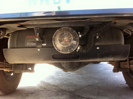 ขาย toyota yn 80 ติดต่อ 0909090686