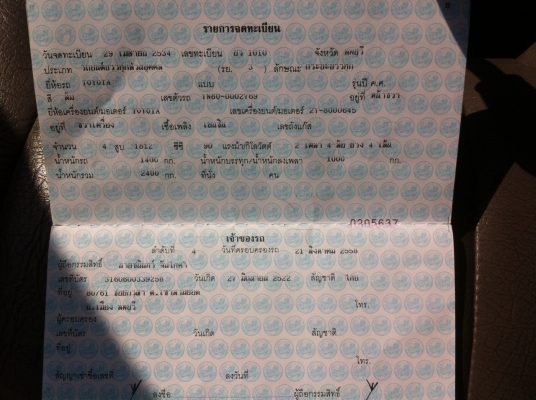 ขาย toyota yn 80 ติดต่อ 0909090686 ขาย toyota yn 80 ติดต่อ 0909090686