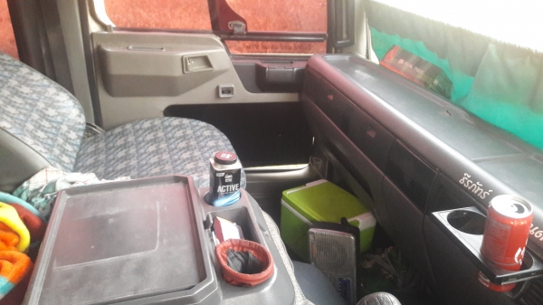 ขาย HINO 2K หัวลาก22ล้อ เครื่องเดิมk13Dเกียร์เดืม 6เกียร์เดินหน้า 1050000ต่อรองได้ลูก 10.50เมตร3เพลาแท้อู่พงไพบูล สนใจติดต่อ0804901619 แนน ขาย HINO 2K หัวลาก22ล้อ เครื่องเดิมk13Dเกียร์เดืม 6เกียร์เดินหน้า 1050000ต่อรองได้ลูก 10.50เมตร3เพลาแท้อู่พงไพบูล สนใจติดต่อ0804901619 แนน