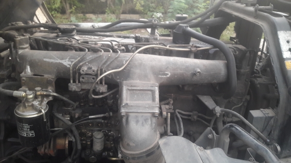 ขาย HINO 2K หัวลาก22ล้อ เครื่องเดิมk13Dเกียร์เดืม 6เกียร์เดินหน้า 1050000ต่อรองได้ลูก 10.50เมตร3เพลาแท้อู่พงไพบูล สนใจติดต่อ0804901619 แนน ขาย HINO 2K หัวลาก22ล้อ เครื่องเดิมk13Dเกียร์เดืม 6เกียร์เดินหน้า 1050000ต่อรองได้ลูก 10.50เมตร3เพลาแท้อู่พงไพบูล สนใจติดต่อ0804901619 แนน