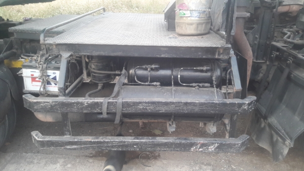 ขาย HINO 2K หัวลาก22ล้อ เครื่องเดิมk13Dเกียร์เดืม 6เกียร์เดินหน้า 1050000ต่อรองได้ลูก 10.50เมตร3เพลาแท้อู่พงไพบูล สนใจติดต่อ0804901619 แนน ขาย HINO 2K หัวลาก22ล้อ เครื่องเดิมk13Dเกียร์เดืม 6เกียร์เดินหน้า 1050000ต่อรองได้ลูก 10.50เมตร3เพลาแท้อู่พงไพบูล สนใจติดต่อ0804901619 แนน