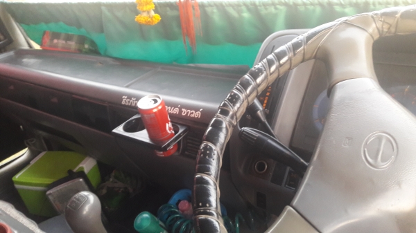 ขาย HINO 2K หัวลาก22ล้อ เครื่องเดิมk13Dเกียร์เดืม 6เกียร์เดินหน้า 1050000ต่อรองได้ลูก 10.50เมตร3เพลาแท้อู่พงไพบูล สนใจติดต่อ0804901619 แนน ขาย HINO 2K หัวลาก22ล้อ เครื่องเดิมk13Dเกียร์เดืม 6เกียร์เดินหน้า 1050000ต่อรองได้ลูก 10.50เมตร3เพลาแท้อู่พงไพบูล สนใจติดต่อ0804901619 แนน