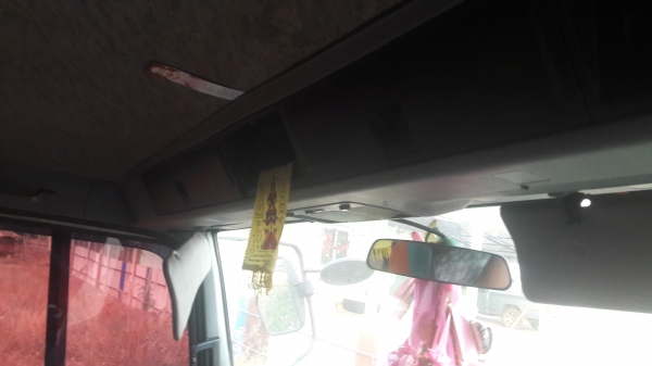 ขาย HINO 2K หัวลาก22ล้อ เครื่องเดิมk13Dเกียร์เดืม 6เกียร์เดินหน้า 1050000ต่อรองได้ลูก 10.50เมตร3เพลาแท้อู่พงไพบูล สนใจติดต่อ0804901619 แนน ขาย HINO 2K หัวลาก22ล้อ เครื่องเดิมk13Dเกียร์เดืม 6เกียร์เดินหน้า 1050000ต่อรองได้ลูก 10.50เมตร3เพลาแท้อู่พงไพบูล สนใจติดต่อ0804901619 แนน