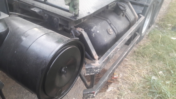 ขาย HINO 2K หัวลาก22ล้อ เครื่องเดิมk13Dเกียร์เดืม 6เกียร์เดินหน้า 1050000ต่อรองได้ลูก 10.50เมตร3เพลาแท้อู่พงไพบูล สนใจติดต่อ0804901619 แนน ขาย HINO 2K หัวลาก22ล้อ เครื่องเดิมk13Dเกียร์เดืม 6เกียร์เดินหน้า 1050000ต่อรองได้ลูก 10.50เมตร3เพลาแท้อู่พงไพบูล สนใจติดต่อ0804901619 แนน