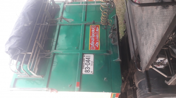 ขาย HINO 2K หัวลาก22ล้อ เครื่องเดิมk13Dเกียร์เดืม 6เกียร์เดินหน้า 1050000ต่อรองได้ลูก 10.50เมตร3เพลาแท้อู่พงไพบูล สนใจติดต่อ0804901619 แนน ขาย HINO 2K หัวลาก22ล้อ เครื่องเดิมk13Dเกียร์เดืม 6เกียร์เดินหน้า 1050000ต่อรองได้ลูก 10.50เมตร3เพลาแท้อู่พงไพบูล สนใจติดต่อ0804901619 แนน