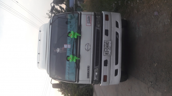 ขาย HINO 2K หัวลาก22ล้อ เครื่องเดิมk13Dเกียร์เดืม 6เกียร์เดินหน้า 1050000ต่อรองได้ลูก 10.50เมตร3เพลาแท้อู่พงไพบูล สนใจติดต่อ0804901619 แนน ขาย HINO 2K หัวลาก22ล้อ เครื่องเดิมk13Dเกียร์เดืม 6เกียร์เดินหน้า 1050000ต่อรองได้ลูก 10.50เมตร3เพลาแท้อู่พงไพบูล สนใจติดต่อ0804901619 แนน