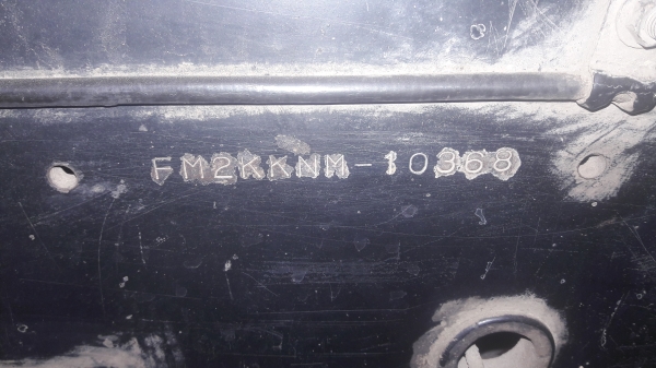 ขาย HINO 2K หัวลาก22ล้อ เครื่องเดิมk13Dเกียร์เดืม 6เกียร์เดินหน้า 1050000ต่อรองได้ลูก 10.50เมตร3เพลาแท้อู่พงไพบูล สนใจติดต่อ0804901619 แนน ขาย HINO 2K หัวลาก22ล้อ เครื่องเดิมk13Dเกียร์เดืม 6เกียร์เดินหน้า 1050000ต่อรองได้ลูก 10.50เมตร3เพลาแท้อู่พงไพบูล สนใจติดต่อ0804901619 แนน