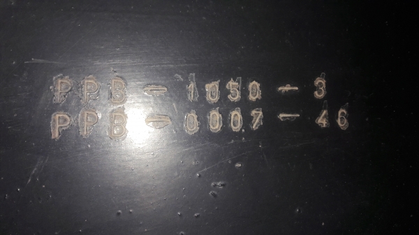 ขาย HINO 2K หัวลาก22ล้อ เครื่องเดิมk13Dเกียร์เดืม 6เกียร์เดินหน้า 1050000ต่อรองได้ลูก 10.50เมตร3เพลาแท้อู่พงไพบูล สนใจติดต่อ0804901619 แนน ขาย HINO 2K หัวลาก22ล้อ เครื่องเดิมk13Dเกียร์เดืม 6เกียร์เดินหน้า 1050000ต่อรองได้ลูก 10.50เมตร3เพลาแท้อู่พงไพบูล สนใจติดต่อ0804901619 แนน