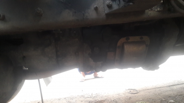 ขาย HINO 2K หัวลาก22ล้อ เครื่องเดิมk13Dเกียร์เดืม 6เกียร์เดินหน้า 1050000ต่อรองได้ลูก 10.50เมตร3เพลาแท้อู่พงไพบูล สนใจติดต่อ0804901619 แนน ขาย HINO 2K หัวลาก22ล้อ เครื่องเดิมk13Dเกียร์เดืม 6เกียร์เดินหน้า 1050000ต่อรองได้ลูก 10.50เมตร3เพลาแท้อู่พงไพบูล สนใจติดต่อ0804901619 แนน