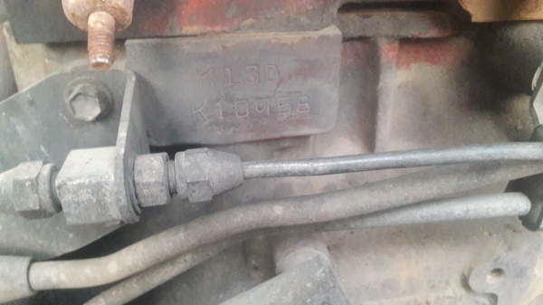 ขาย HINO 2K หัวลาก22ล้อ เครื่องเดิมk13Dเกียร์เดืม 6เกียร์เดินหน้า 1050000ต่อรองได้ลูก 10.50เมตร3เพลาแท้อู่พงไพบูล สนใจติดต่อ0804901619 แนน ขาย HINO 2K หัวลาก22ล้อ เครื่องเดิมk13Dเกียร์เดืม 6เกียร์เดินหน้า 1050000ต่อรองได้ลูก 10.50เมตร3เพลาแท้อู่พงไพบูล สนใจติดต่อ0804901619 แนน