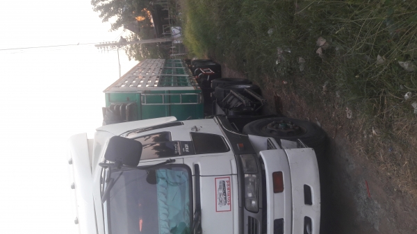 ขาย HINO 2K หัวลาก22ล้อ เครื่องเดิมk13Dเกียร์เดืม 6เกียร์เดินหน้า 1050000ต่อรองได้ลูก 10.50เมตร3เพลาแท้อู่พงไพบูล สนใจติดต่อ0804901619 แนน ขาย HINO 2K หัวลาก22ล้อ เครื่องเดิมk13Dเกียร์เดืม 6เกียร์เดินหน้า 1050000ต่อรองได้ลูก 10.50เมตร3เพลาแท้อู่พงไพบูล สนใจติดต่อ0804901619 แนน