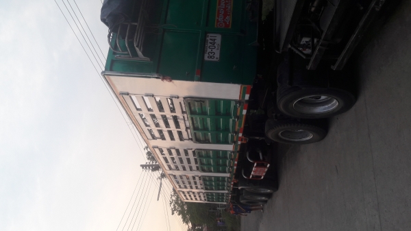 ขาย HINO 2K หัวลาก22ล้อ เครื่องเดิมk13Dเกียร์เดืม 6เกียร์เดินหน้า 1050000ต่อรองได้ลูก 10.50เมตร3เพลาแท้อู่พงไพบูล สนใจติดต่อ0804901619 แนน ขาย HINO 2K หัวลาก22ล้อ เครื่องเดิมk13Dเกียร์เดืม 6เกียร์เดินหน้า 1050000ต่อรองได้ลูก 10.50เมตร3เพลาแท้อู่พงไพบูล สนใจติดต่อ0804901619 แนน