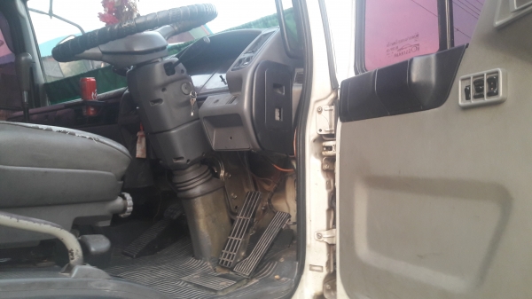 ขาย HINO 2K หัวลาก22ล้อ เครื่องเดิมk13Dเกียร์เดืม 6เกียร์เดินหน้า 1050000ต่อรองได้ลูก 10.50เมตร3เพลาแท้อู่พงไพบูล สนใจติดต่อ0804901619 แนน ขาย HINO 2K หัวลาก22ล้อ เครื่องเดิมk13Dเกียร์เดืม 6เกียร์เดินหน้า 1050000ต่อรองได้ลูก 10.50เมตร3เพลาแท้อู่พงไพบูล สนใจติดต่อ0804901619 แนน