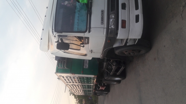 ขาย HINO 2K หัวลาก22ล้อ เครื่องเดิมk13Dเกียร์เดืม 6เกียร์เดินหน้า 1050000ต่อรองได้ลูก 10.50เมตร3เพลาแท้อู่พงไพบูล สนใจติดต่อ0804901619 แนน ขาย HINO 2K หัวลาก22ล้อ เครื่องเดิมk13Dเกียร์เดืม 6เกียร์เดินหน้า 1050000ต่อรองได้ลูก 10.50เมตร3เพลาแท้อู่พงไพบูล สนใจติดต่อ0804901619 แนน