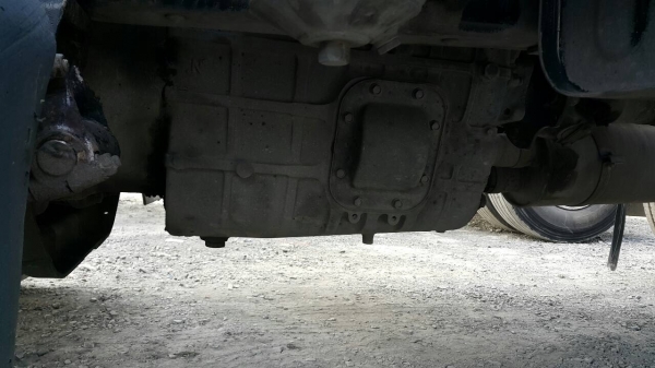 ขายหัวลากนิสสันUD320แรงเบรคแห้งห้างแท้สวยๆ ขายหัวลากนิสสันUD320แรงเบรคแห้งห้างแท้สวยๆ