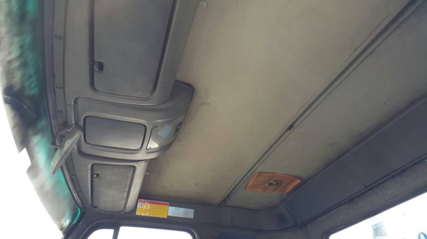 ขายหัวลากนิสสันUD320แรงเบรคแห้งห้างแท้สวยๆ ขายหัวลากนิสสันUD320แรงเบรคแห้งห้างแท้สวยๆ