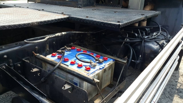 ขายหัวลากนิสสันUD320แรงเบรคแห้งห้างแท้สวยๆ ขายหัวลากนิสสันUD320แรงเบรคแห้งห้างแท้สวยๆ