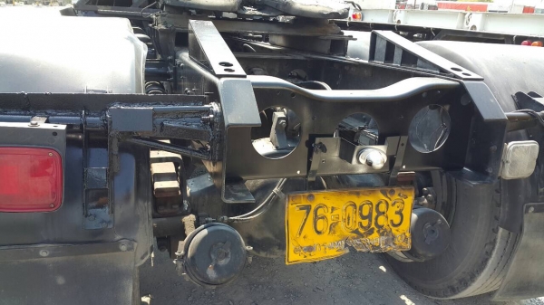 ขายหัวลากนิสสันUD320แรงเบรคแห้งห้างแท้สวยๆ ขายหัวลากนิสสันUD320แรงเบรคแห้งห้างแท้สวยๆ