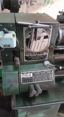 ขายกลึง4ฟุต2เพลากลึงเกลียวได้ฟีดครบอุกรณ์ครบ3จับ4จับจี๋ครบ ขายกลึง4ฟุต2เพลากลึงเกลียวได้ฟีดครบอุกรณ์ครบ3จับ4จับจี๋ครบ