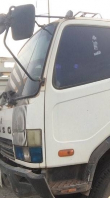 **ขายแล้วครับขอบคุณ ลูกค้า และ ขอบคุณ Truck2hand ครับ **ขายแล้วครับขอบคุณ ลูกค้า และ ขอบคุณ Truck2hand ครับ