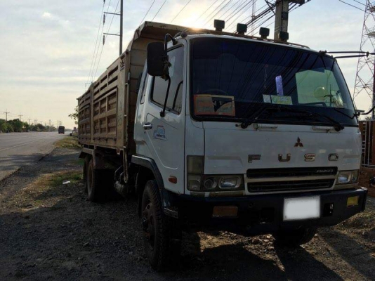 **ขายแล้วครับขอบคุณ ลูกค้า และ ขอบคุณ Truck2hand ครับ **ขายแล้วครับขอบคุณ ลูกค้า และ ขอบคุณ Truck2hand ครับ