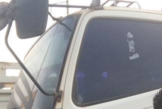 **ขายแล้วครับขอบคุณ ลูกค้า และ ขอบคุณ Truck2hand ครับ **ขายแล้วครับขอบคุณ ลูกค้า และ ขอบคุณ Truck2hand ครับ