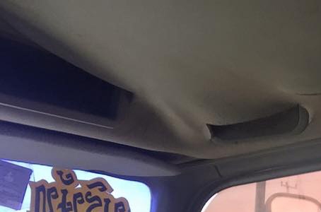 **ขายแล้วครับขอบคุณ ลูกค้า และ ขอบคุณ Truck2hand ครับ **ขายแล้วครับขอบคุณ ลูกค้า และ ขอบคุณ Truck2hand ครับ