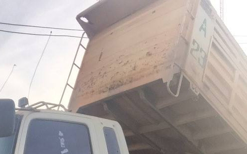 **ขายแล้วครับขอบคุณ ลูกค้า และ ขอบคุณ Truck2hand ครับ **ขายแล้วครับขอบคุณ ลูกค้า และ ขอบคุณ Truck2hand ครับ