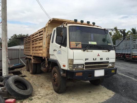 **ขายแล้วครับขอบคุณ ลูกค้า และ ขอบคุณ Truck2hand ครับ **ขายแล้วครับขอบคุณ ลูกค้า และ ขอบคุณ Truck2hand ครับ