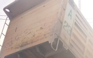 **ขายแล้วครับขอบคุณ ลูกค้า และ ขอบคุณ Truck2hand ครับ **ขายแล้วครับขอบคุณ ลูกค้า และ ขอบคุณ Truck2hand ครับ