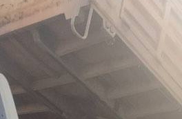 **ขายแล้วครับขอบคุณ ลูกค้า และ ขอบคุณ Truck2hand ครับ **ขายแล้วครับขอบคุณ ลูกค้า และ ขอบคุณ Truck2hand ครับ